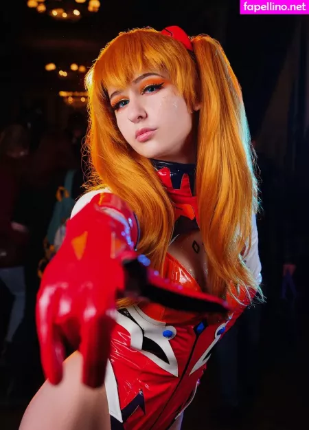 Visagefox OnlyFans Thumbnail #ixoPQNMGh5