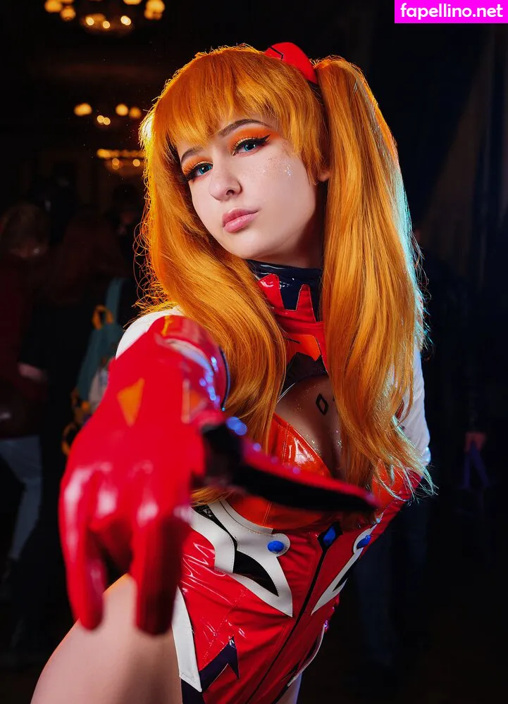 visagefox Nude Leaked OnlyFans Photo #ixoPQNMGh5