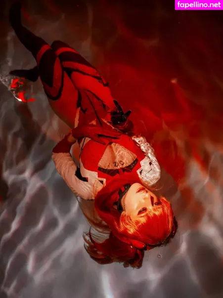 Visagefox OnlyFans Thumbnail #jKmnNT1CN4