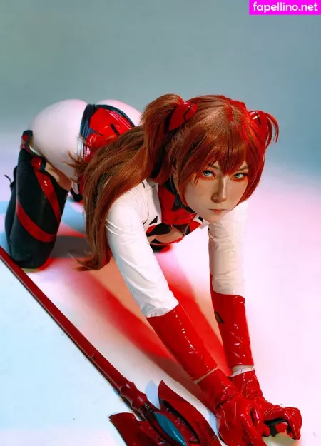 Visagefox OnlyFans Thumbnail #jUJu3RiiwR