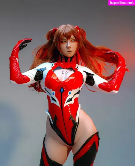 Visagefox OnlyFans Thumbnail #kpPbAHIHFH