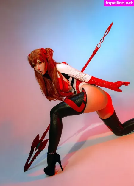 Visagefox OnlyFans Thumbnail #ooiNGjiRit