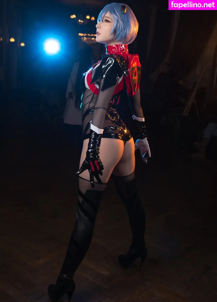 visagefox Nude Leaked OnlyFans Photo #pnLFoO0ilY