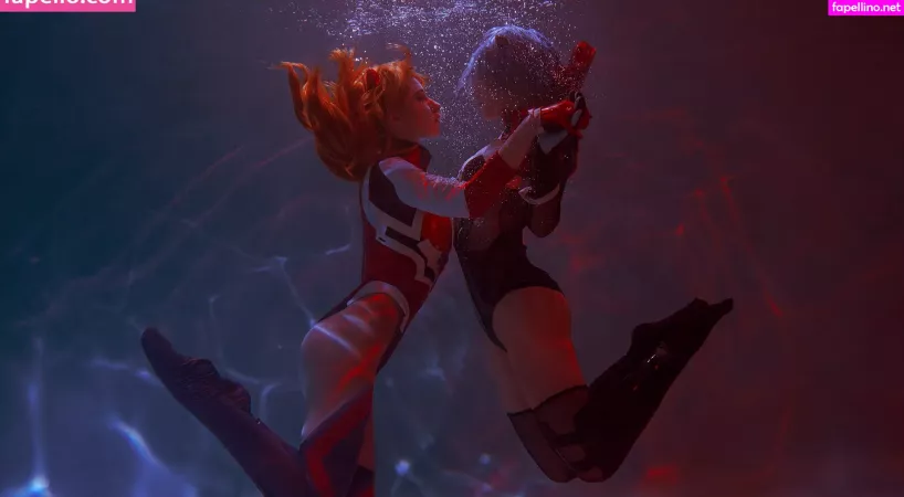 Visagefox OnlyFans Thumbnail #qLfJuVFKeT