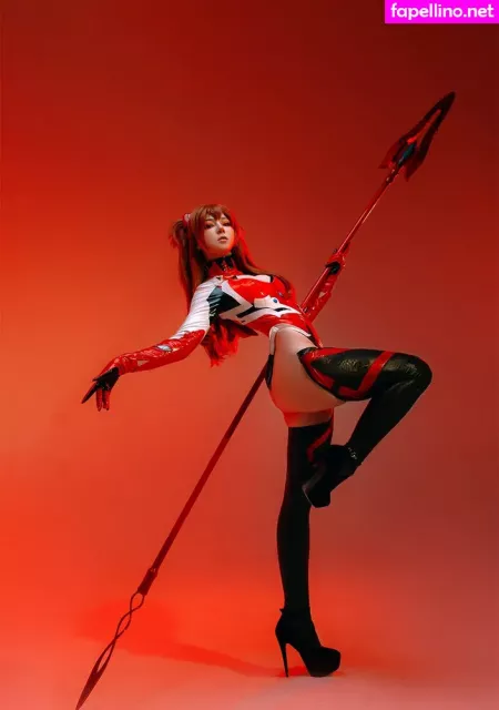 Visagefox OnlyFans Thumbnail #rNL6ZEBhoX