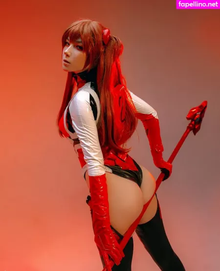 Visagefox OnlyFans Thumbnail #twmgV7XLeH