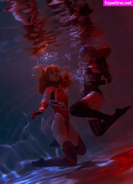 Visagefox OnlyFans Thumbnail #ve3CRUjiLb