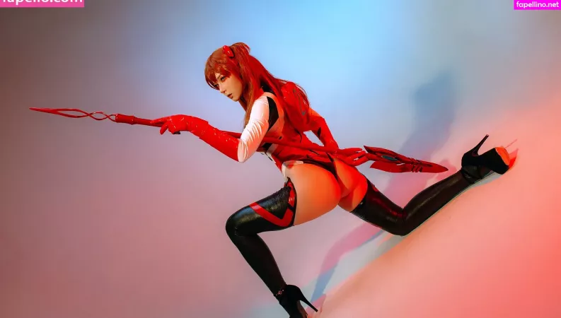 Visagefox OnlyFans Thumbnail #vgWDZepE2v