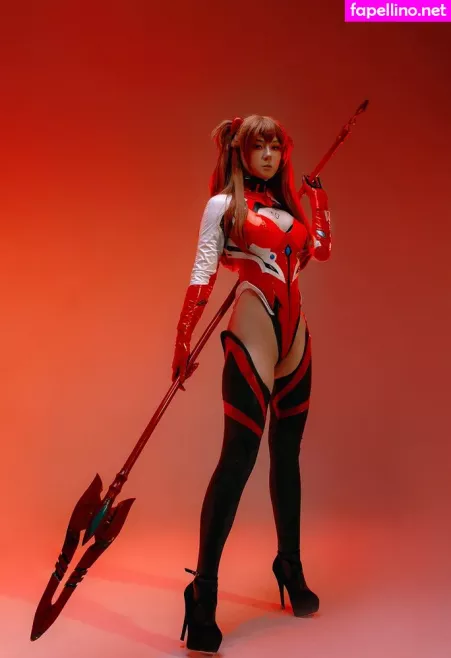 Visagefox OnlyFans Thumbnail #wzsKJuvezj