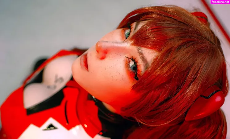 Visagefox OnlyFans Thumbnail #yjo9kaIDxb