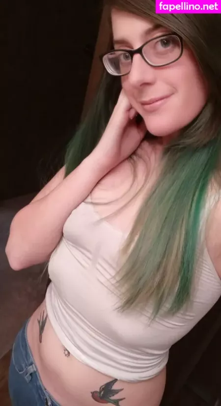 Visceralvixen69 OnlyFans Thumbnail #HhJ7vg5B32
