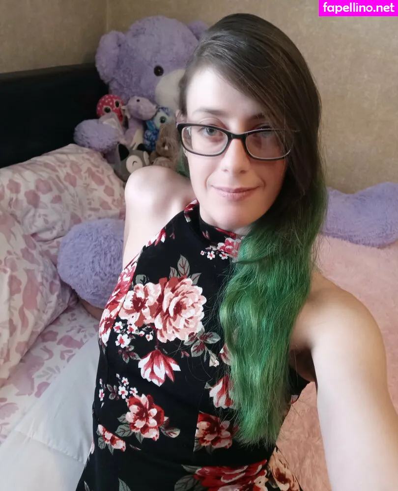 VisceralVixen69, sexualworldrecords Nude Leaked OnlyFans Photo #N5Aqe6pArZ