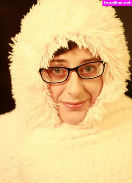 Visceralvixen69 OnlyFans Thumbnail #ixSPK2iuJI