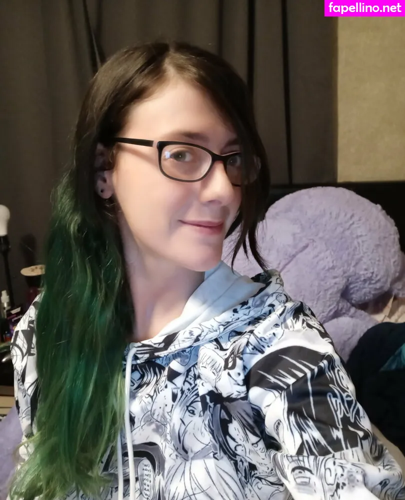 VisceralVixen69, sexualworldrecords Nude Leaked OnlyFans Photo #mp6b4c8SLU