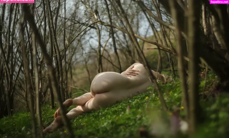 Visceratio OnlyFans Thumbnail #oPWbPFxRNm