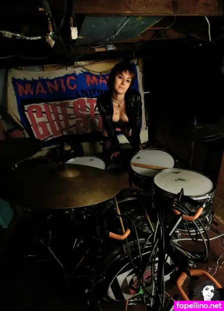 Viscious OnlyFans Thumbnail #qPorFvkDO3