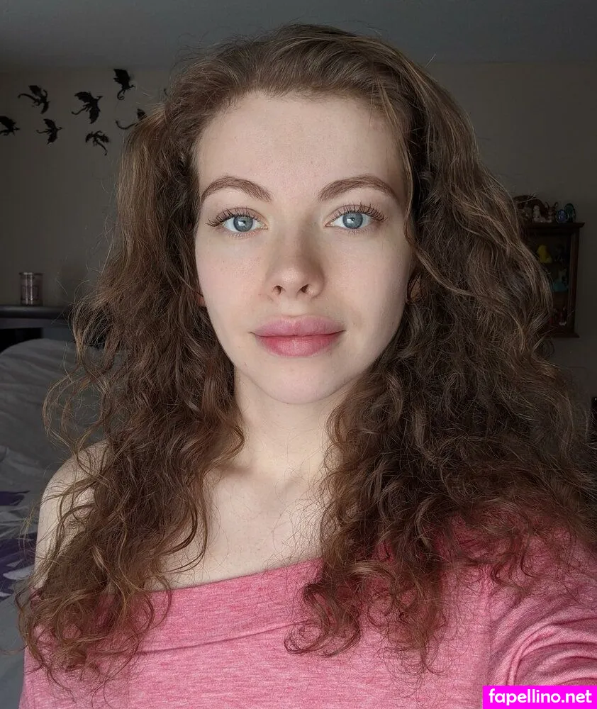 ViscousScientist Nude Leaked OnlyFans Photo #Aj1iXpNQGI