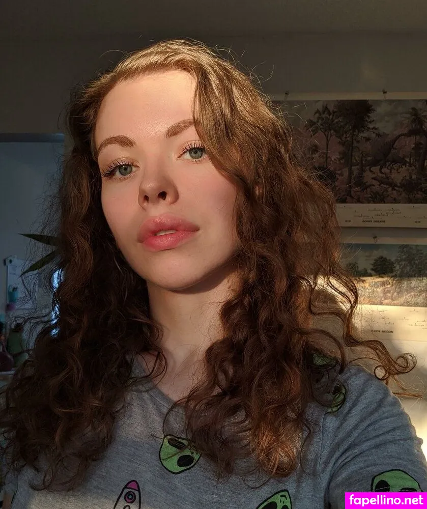 ViscousScientist Nude Leaked OnlyFans Photo #H8fviVL16f