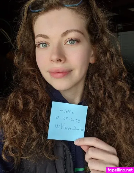 Viscousscientist OnlyFans Thumbnail #kFUyhY3LIS