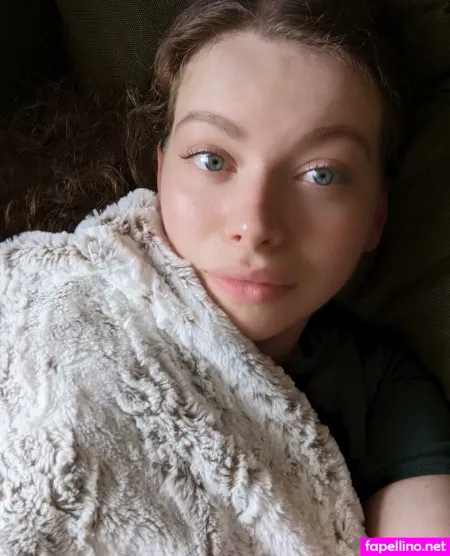 Viscousscientist OnlyFans Thumbnail #rkIu2P5AuO