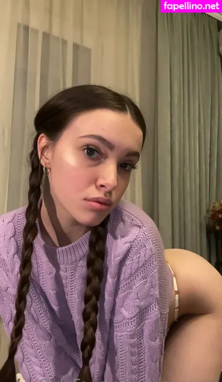 Visensual OnlyFans Thumbnail #3CXMbYuy8C