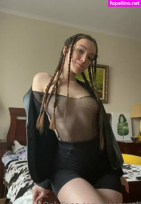 Visensual OnlyFans Thumbnail #4mwMkmreiv