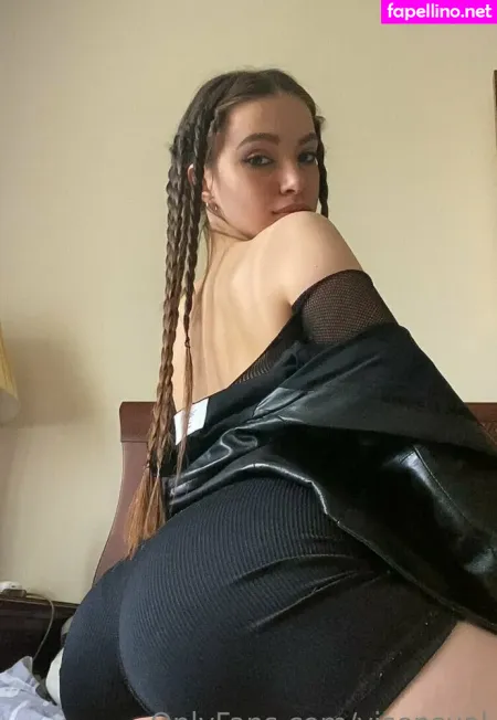 Visensual OnlyFans Thumbnail #4zEm1kJVKH