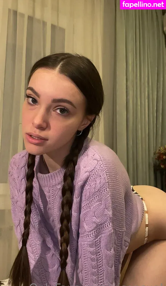 visensual, visensual_ Nude Leaked OnlyFans Photo #5nGGfrOUoi