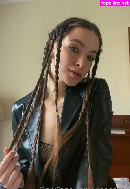 Visensual OnlyFans Thumbnail #9Gw3Uxq1tW