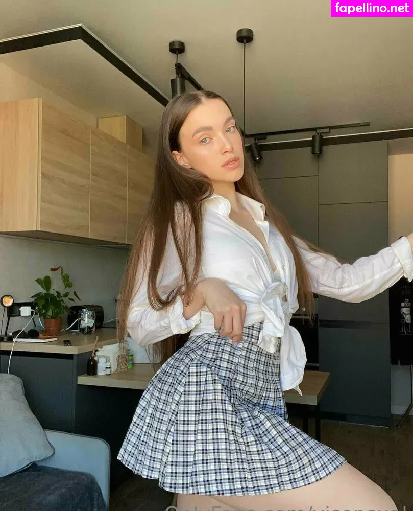 visensual, visensual_ Nude Leaked OnlyFans Photo #O2oa8FCDHk