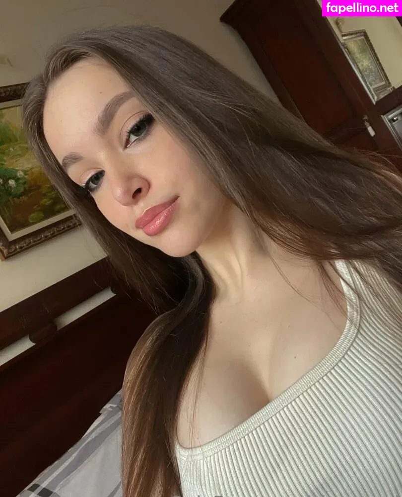 visensual, visensual_ Nude Leaked OnlyFans Photo #cZo1pvKFIl