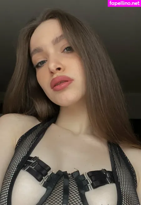 Visensual OnlyFans Thumbnail #gBtPZlRviD