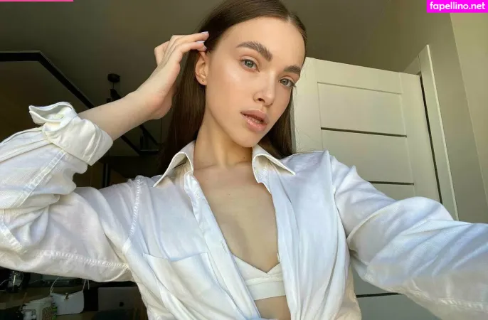 Visensual OnlyFans Thumbnail #ogw14GjHQQ