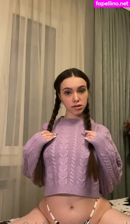 Visensual OnlyFans Thumbnail #uKUo6X2O0q