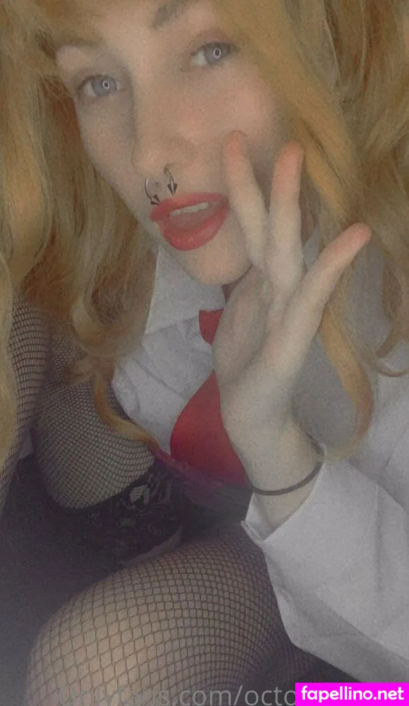 Octosn0t, https:, octopussy42 Nude Leaked OnlyFans Photo #2SRHv4smiN