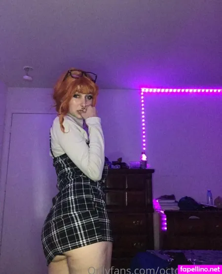 Visforvelcro OnlyFans Thumbnail #6mPXNhAQew