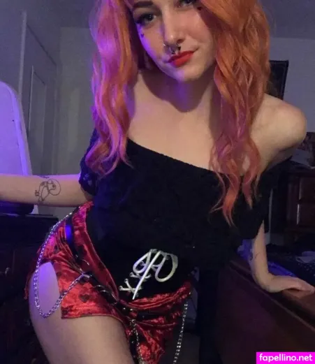 Visforvelcro OnlyFans Thumbnail #M9HHoR7O7N