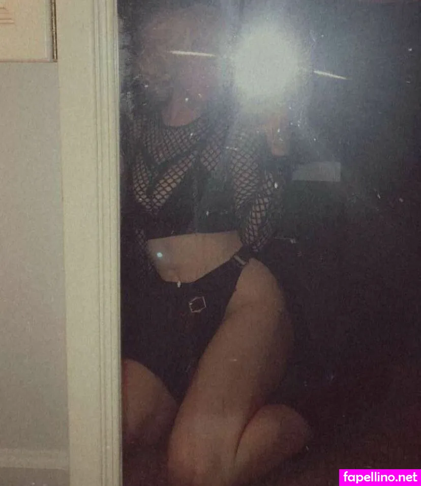 Octosn0t, https:, octopussy42 Nude Leaked OnlyFans Photo #aDEnUIa1kP