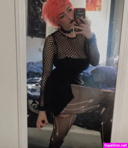 Visforvelcro OnlyFans Thumbnail #fm0Dye46wV