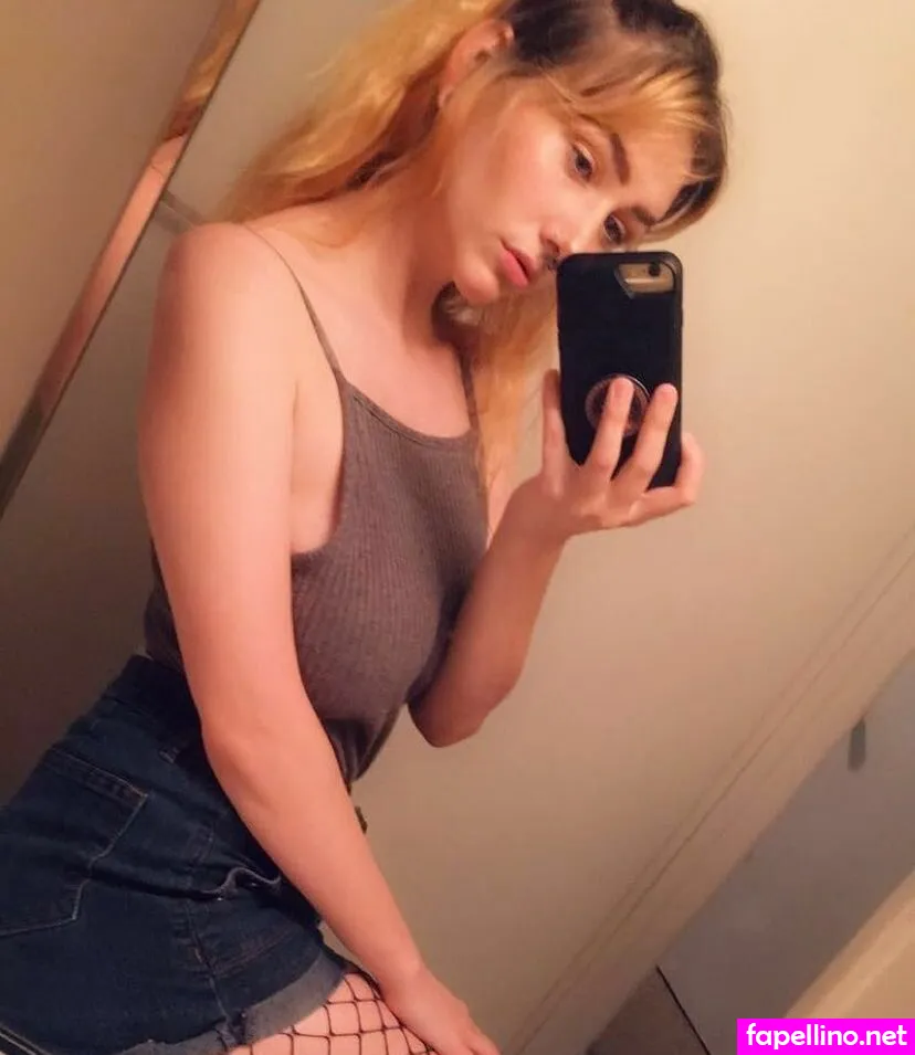 Octosn0t, https:, octopussy42 Nude Leaked OnlyFans Photo #gDfB9GWS2b