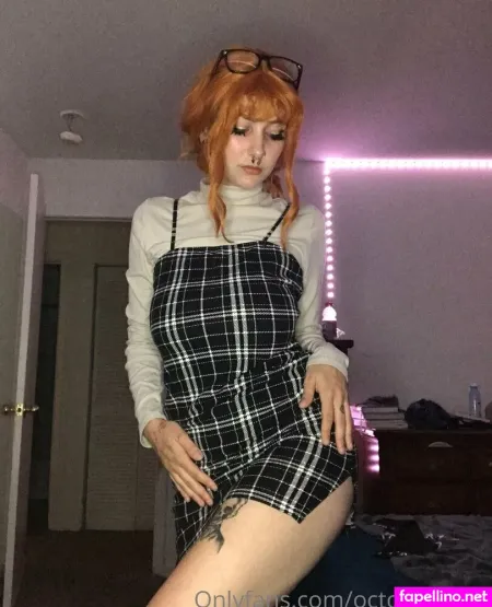 Visforvelcro OnlyFans Thumbnail #hCwBFDk9Ci