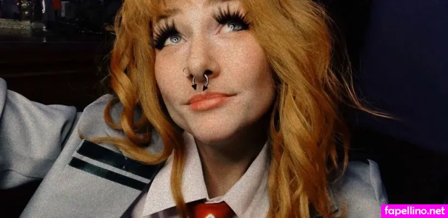 Visforvelcro OnlyFans Thumbnail #kxfygJ24Ww