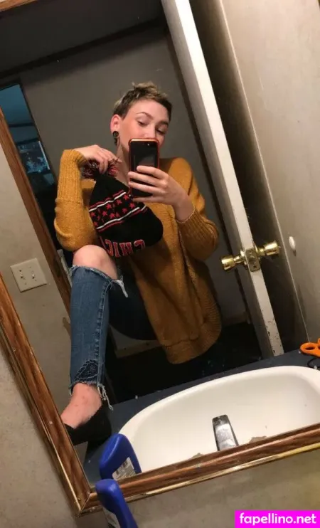 Visforvelcro OnlyFans Thumbnail #q5dpRDvdvk