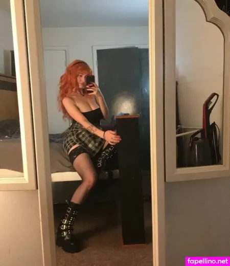 Visforvelcro OnlyFans Thumbnail #rh1gFvMbDY