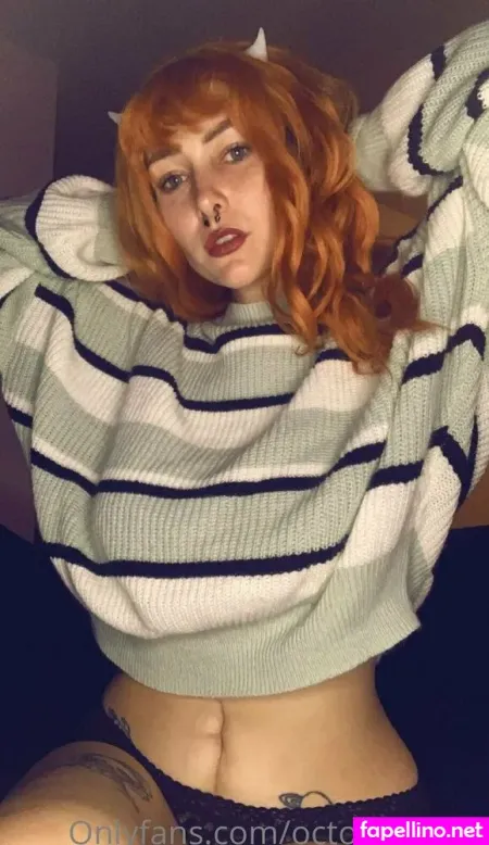 Visforvelcro OnlyFans Thumbnail #tOQtCClkpf