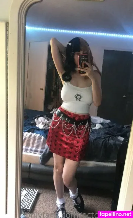 Visforvelcro OnlyFans Thumbnail #udXGKasCKH