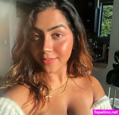 Vishakha OnlyFans Thumbnail #10fyedZdfm