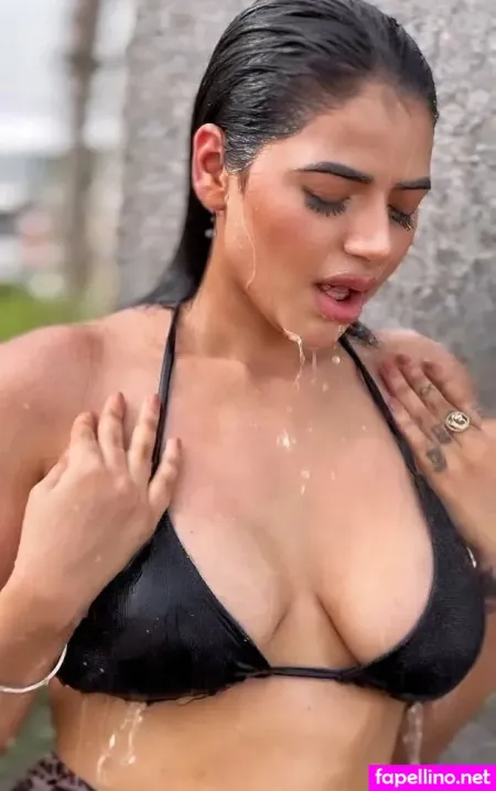 Vishakha OnlyFans Thumbnail #2IYyASNfJv