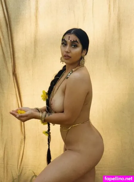 Vishakha OnlyFans Thumbnail #oP1Pcu2qZr