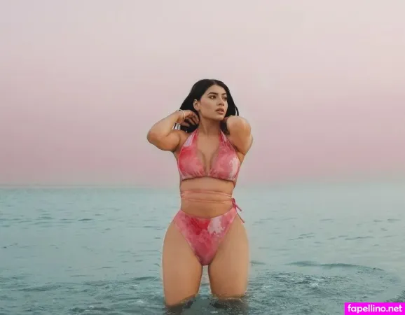 Vishakha OnlyFans Thumbnail #xHnET1rhwZ